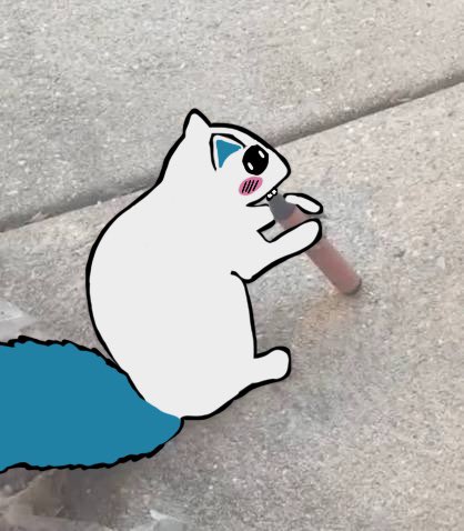 Professor Fratboy Bananas 🍉 tweet media