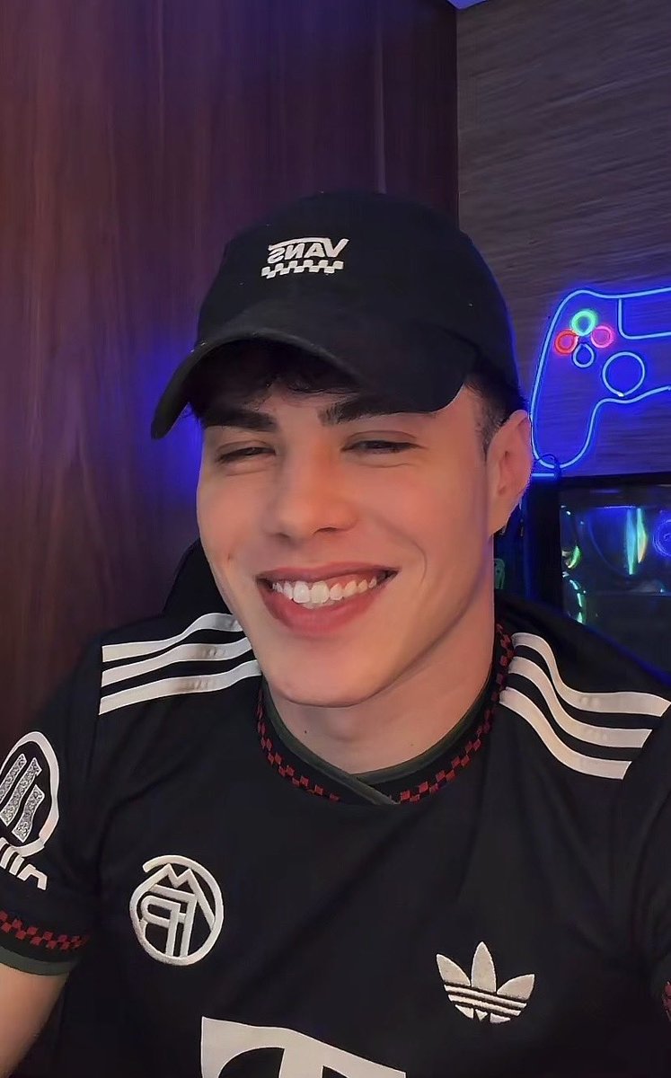 ❤️