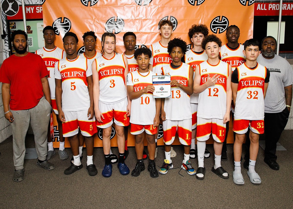 HoopSeen tweet media