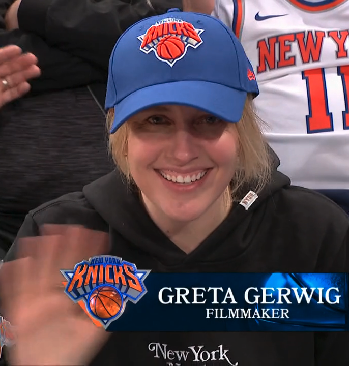 New York Basketball tweet media