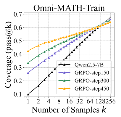 Tim Dingman tweet media