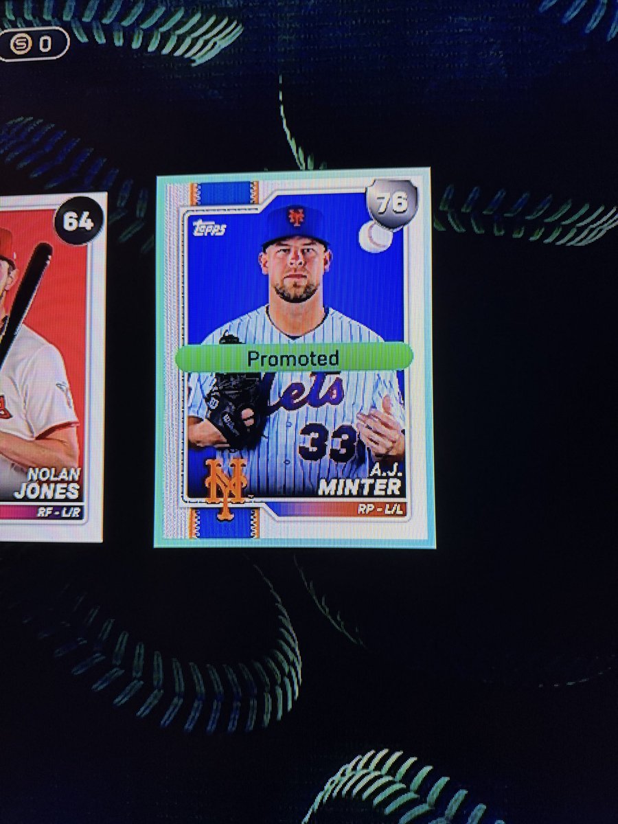 Lincoln Square tweet media