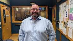 LanaQuest aka RosaSparks tweet media