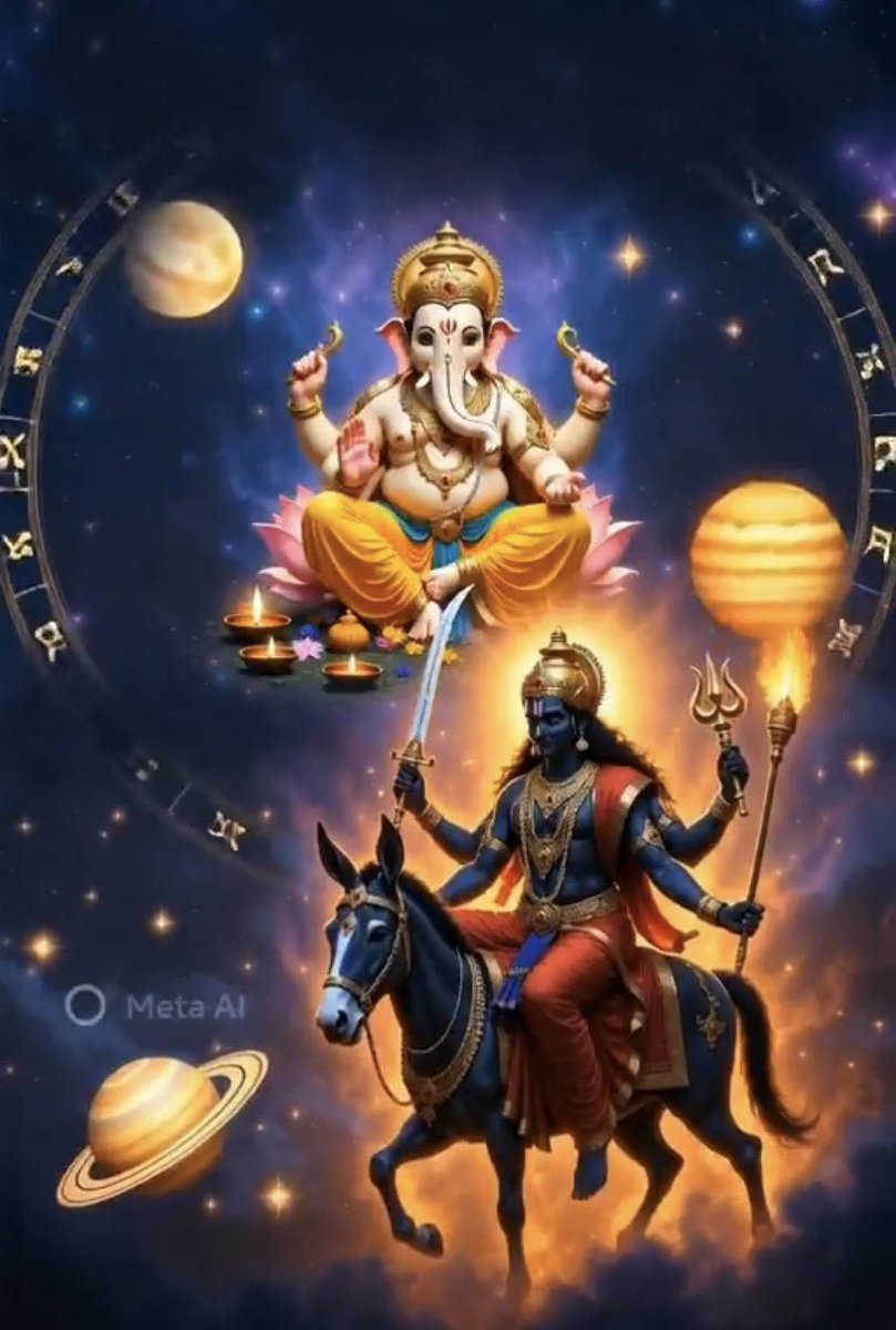 🚩R N Mishra tweet media