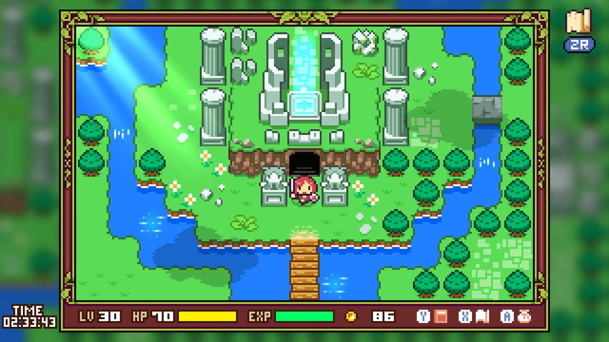 ユウラボ＠スキップモア tweet media