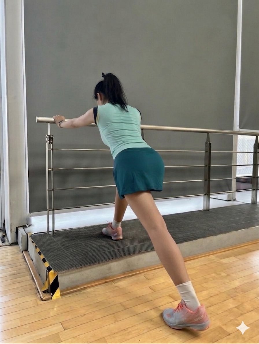 Livia🌸 tweet media