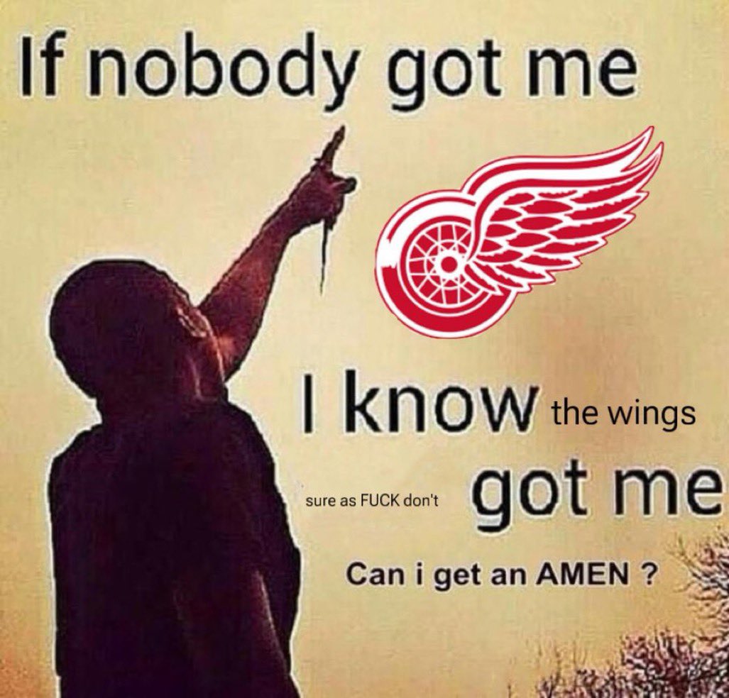 Michigan 🚀 Rocket tweet media