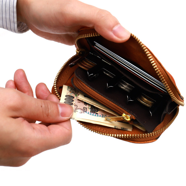 Dr. Japanese Studies(日本学) 【Goal=Writing Book】 tweet media