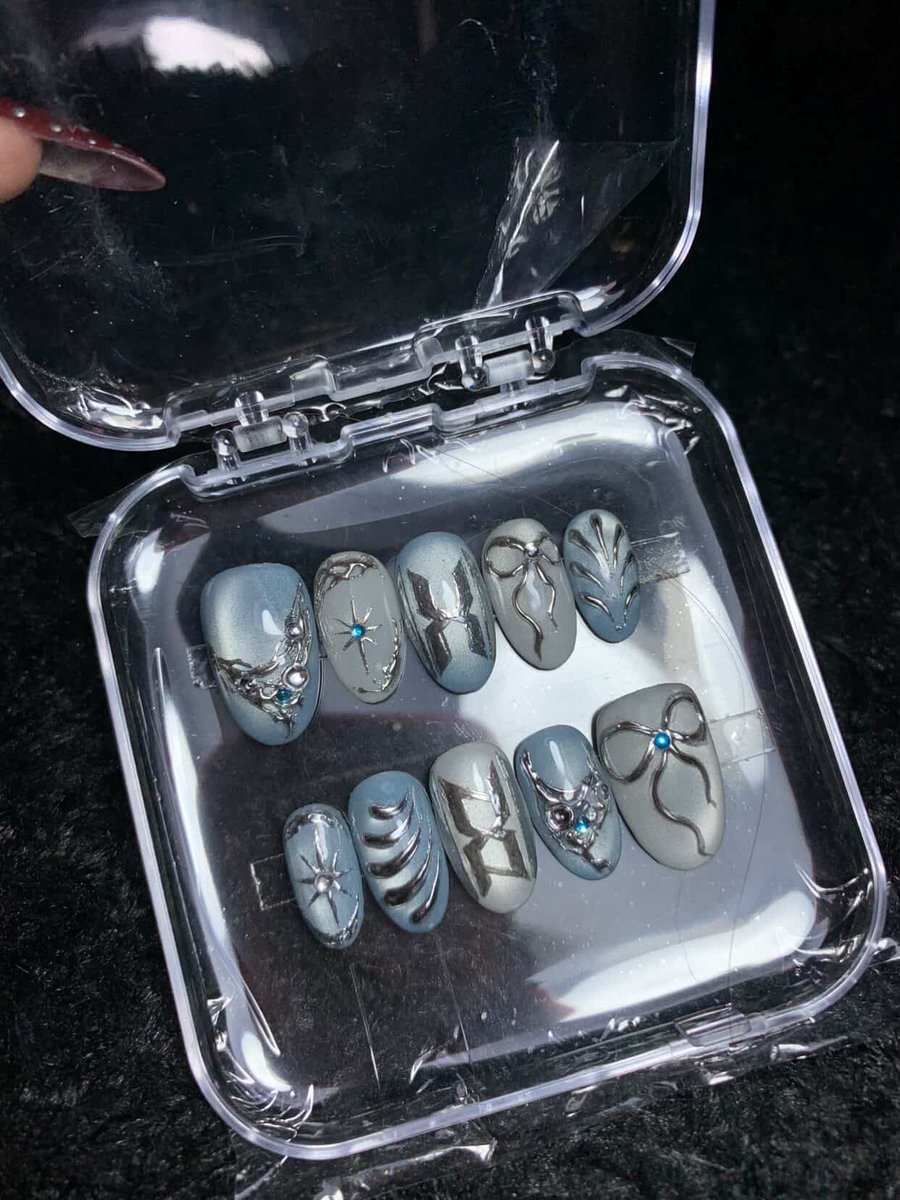 Rahmah🐹 | MEET KIHYUNIE SOON✨🥳 tweet media