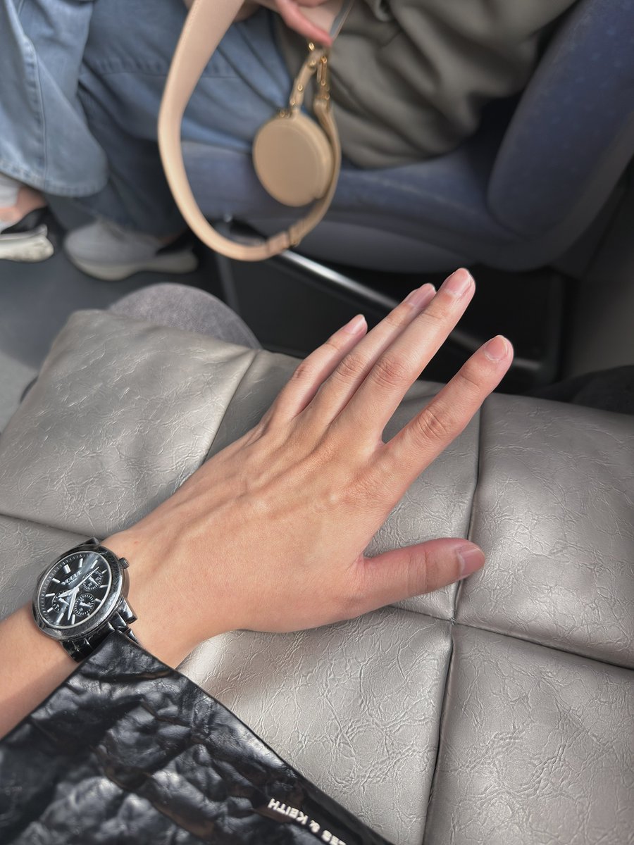 達文西呱呱φ tweet media