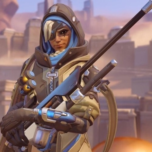 쥐머니주 tweet media