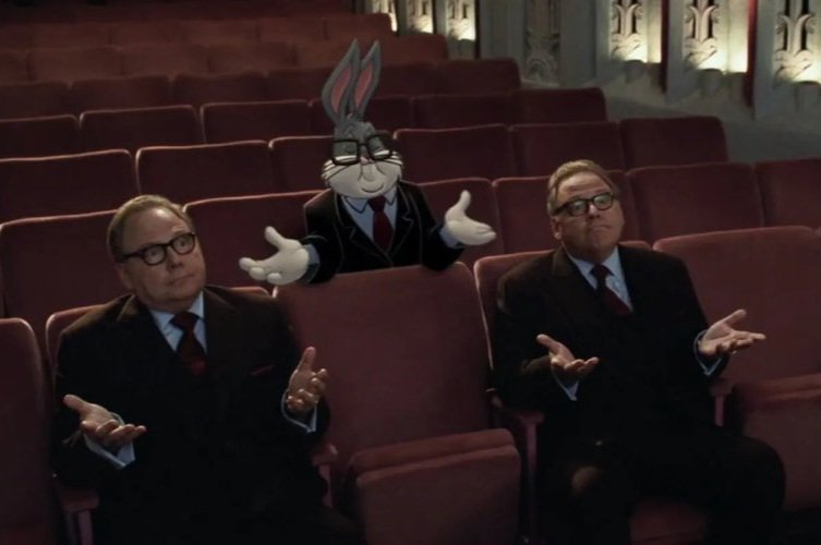 🚓 BULL-E 🚓 tweet media