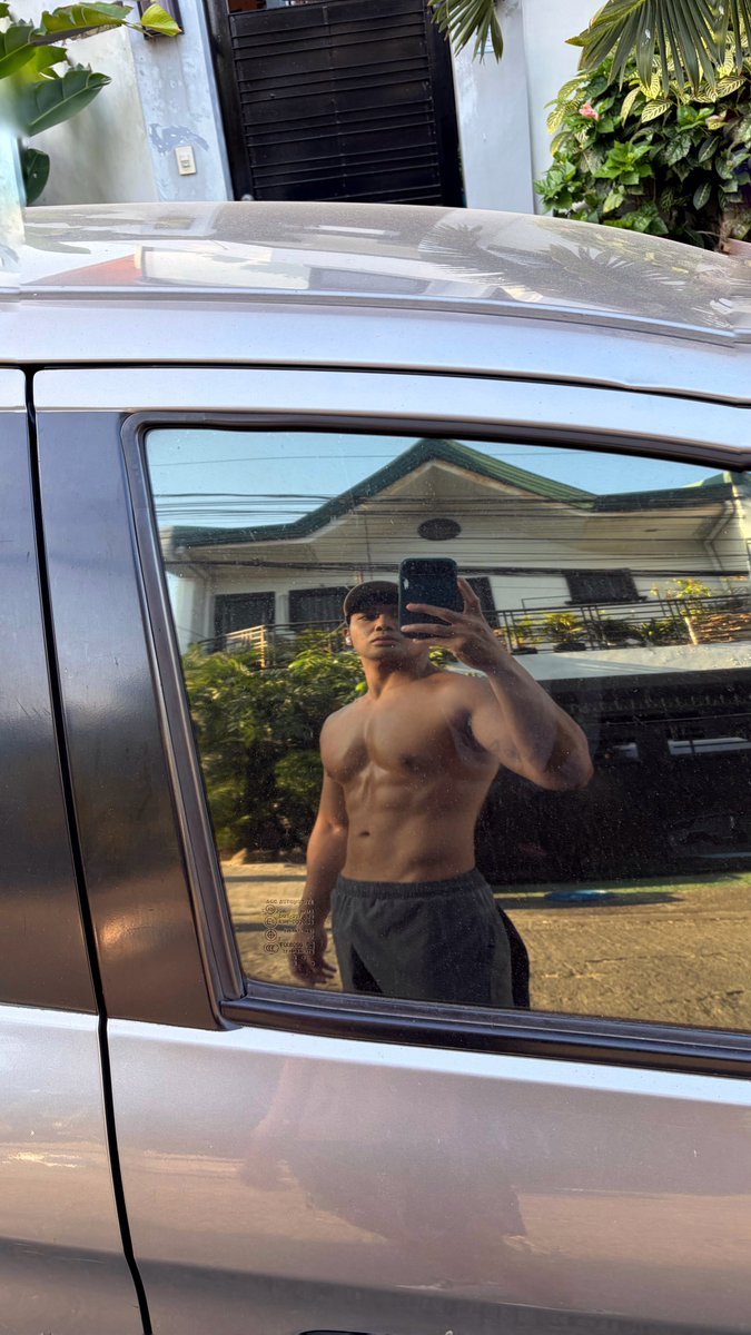 Jan Gonzales 🫧 tweet media