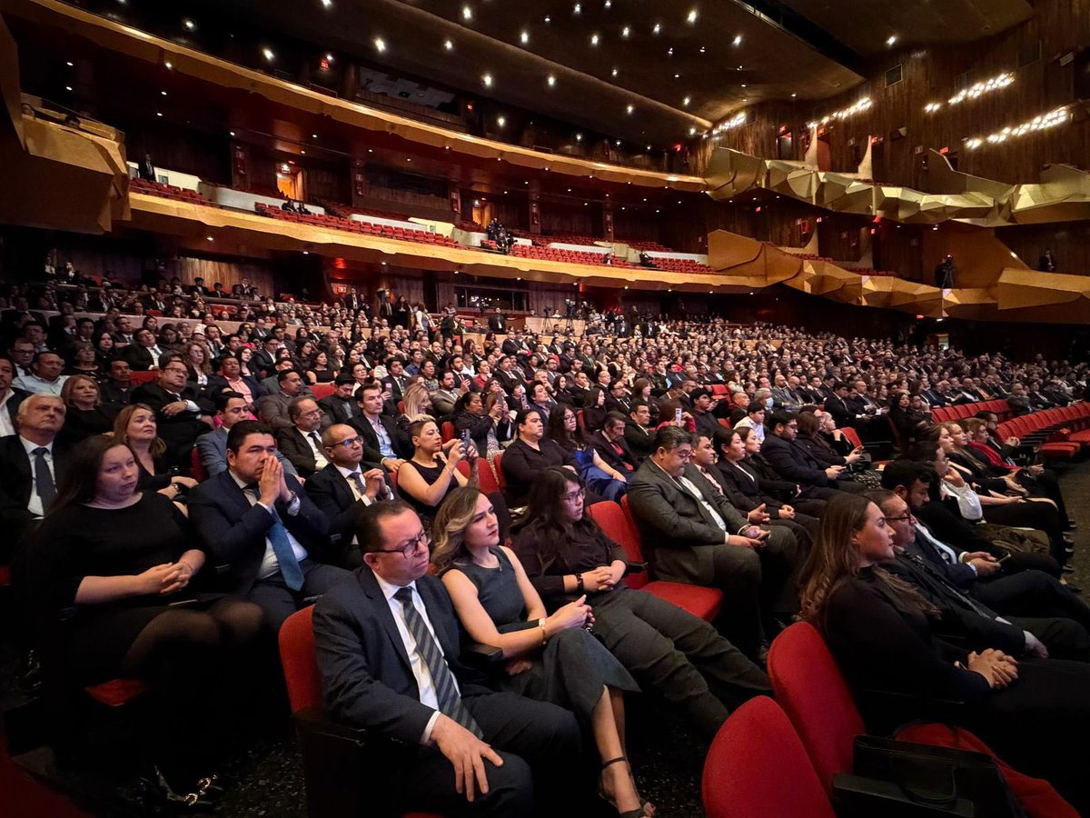 TSE Guatemala tweet media