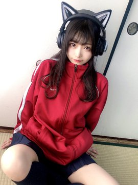 高跟鞋要踩出你的徹底屈服😏 #男奴調教