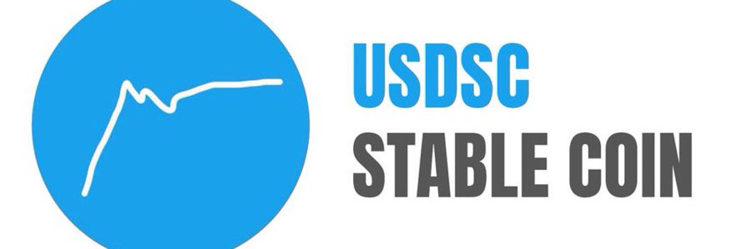 McDonald guy tweet media