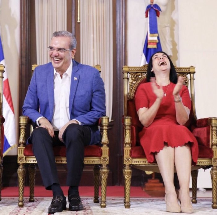 Abinadersh tweet media