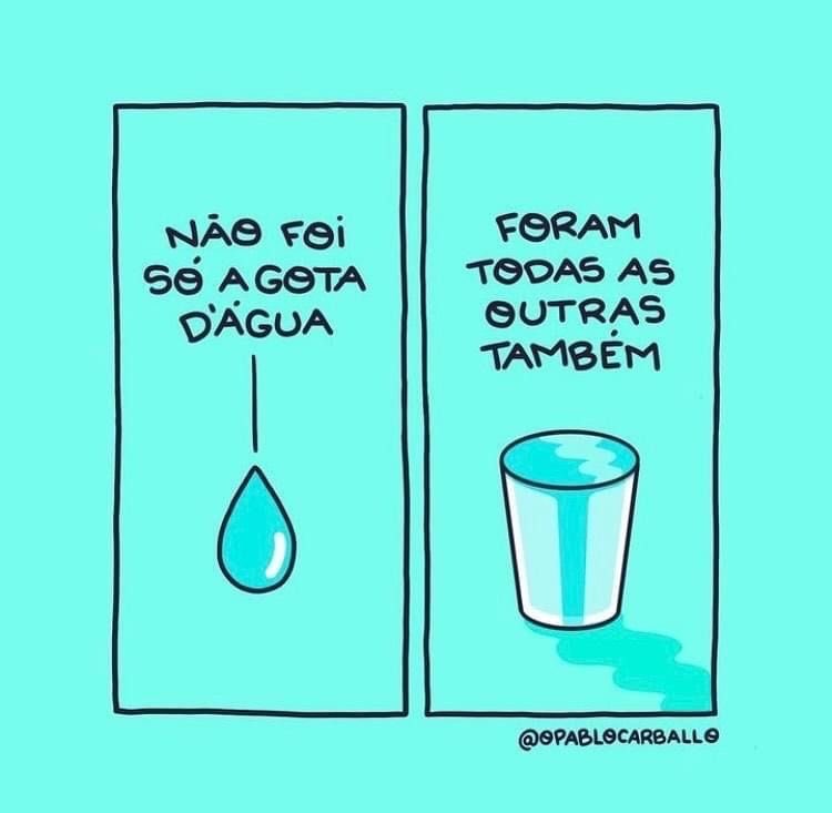 nós (@voceuniverso) on Twitter photo 