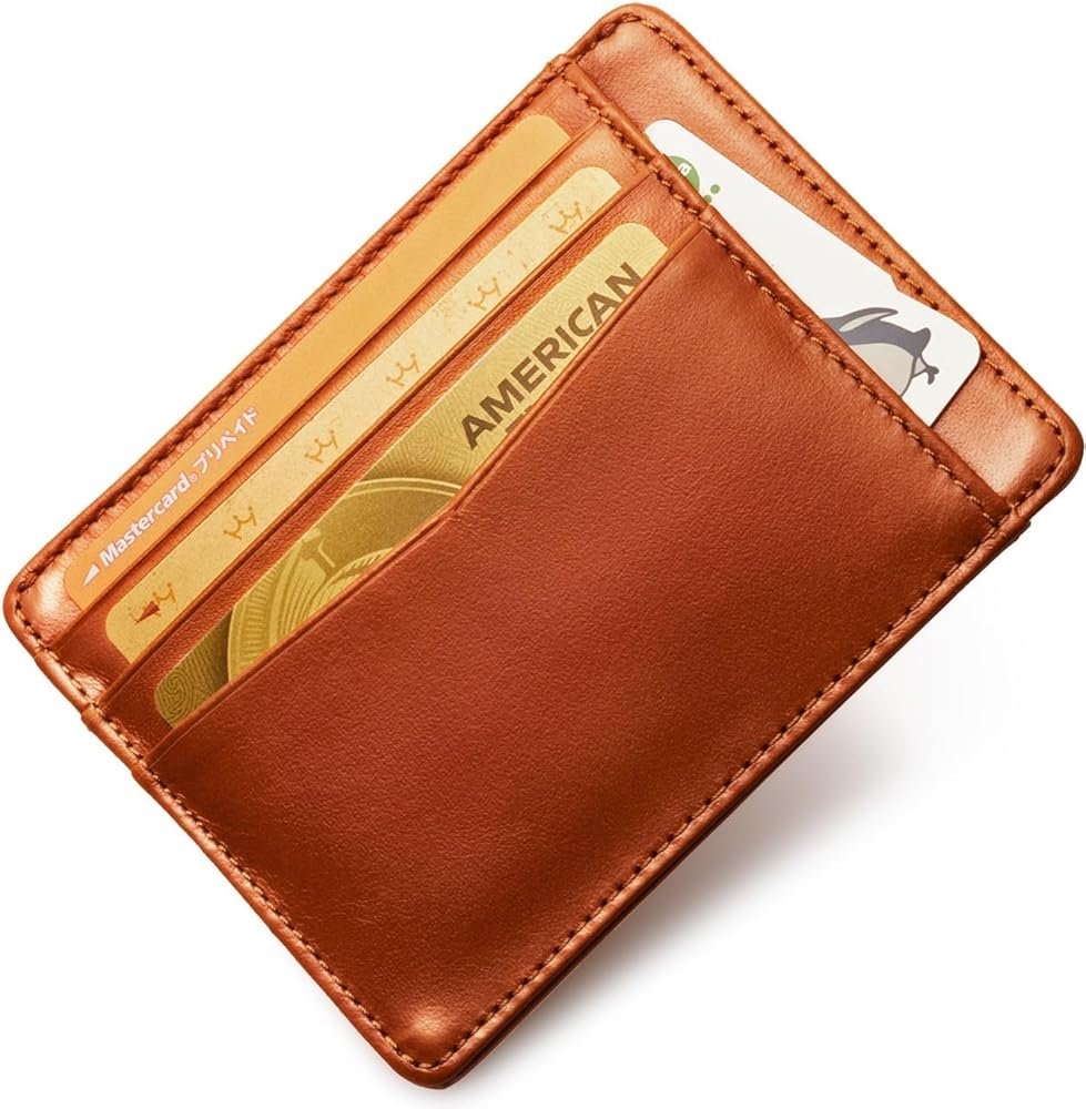 Dr. Japanese Studies(日本学) 【Goal=Writing Book】 tweet media