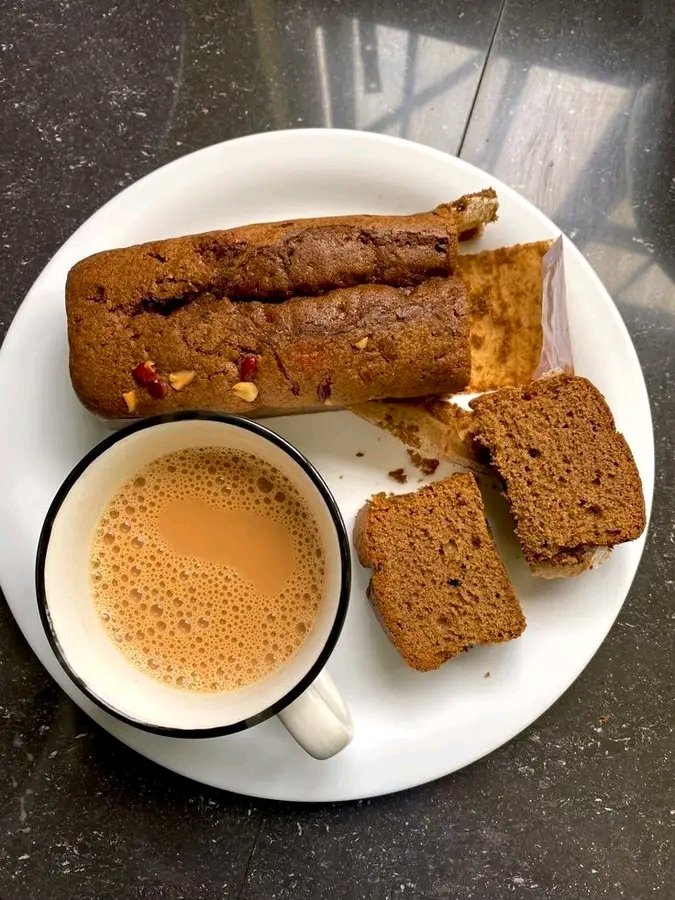 🎩Quality☕🍫 tweet media