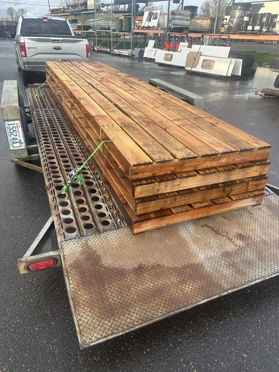 Rion Redinger tweet media