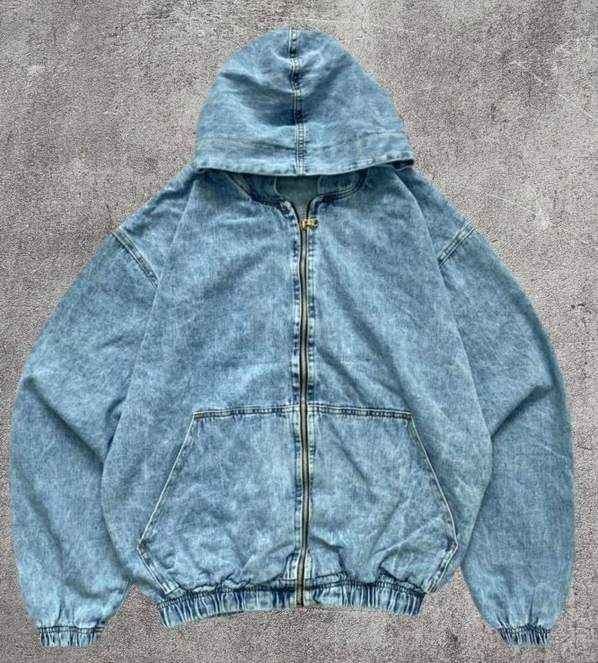 milanesa tweet media