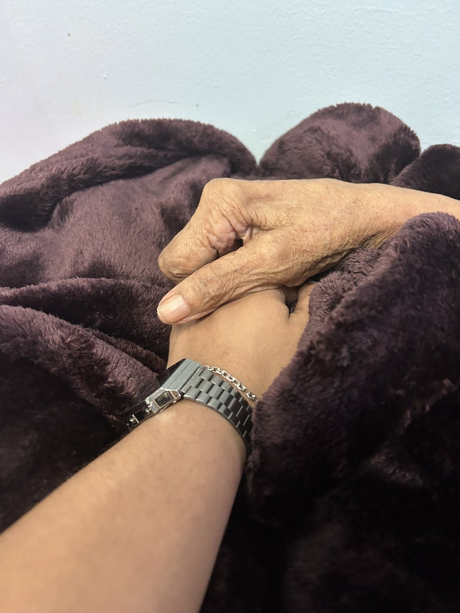 Aldryd🇵🇦 tweet media