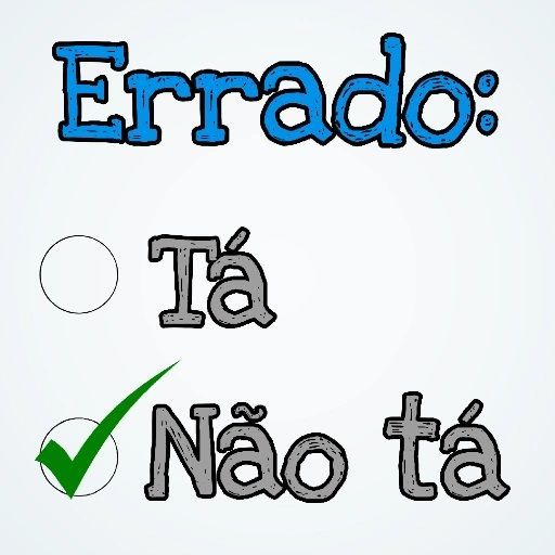 ℤ𝕖𝕝𝕒𝕕𝕠𝕣 𝕕𝕠 ℍ𝕠𝕥𝕖𝕝 𝕆𝕧𝕖𝕣𝕝𝕠𝕠𝕜 tweet media