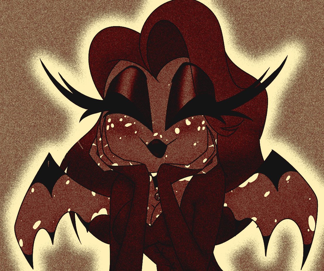 ︎ ︎ ︎ ︎ ︎ ︎ ︎ ┊𖦹 𝔞𝔩𝔢𝔵𝔦𝔢 ﹒ ︎ ︎ ︎ ︎ tweet media