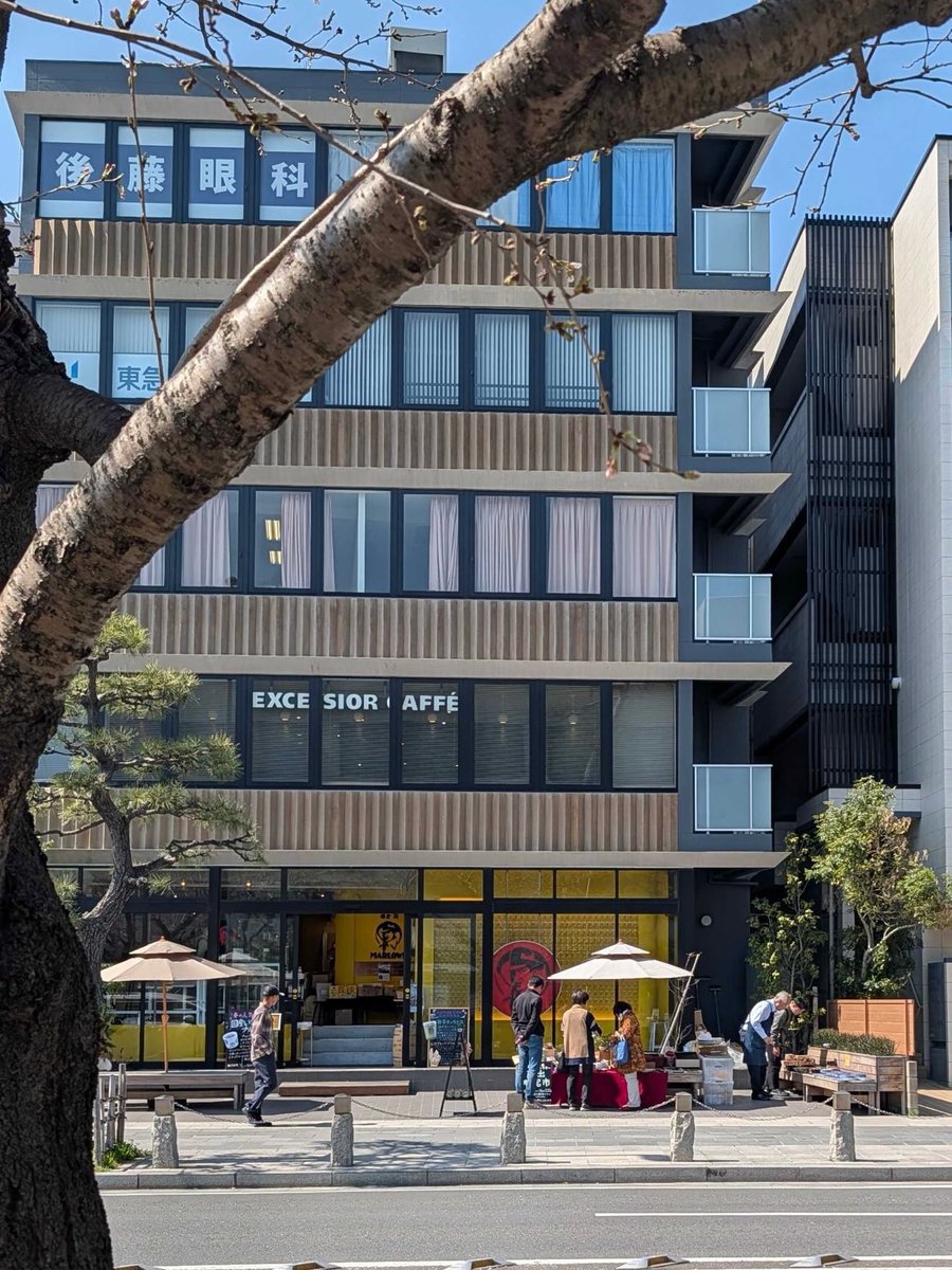 マーロウ【公式】 tweet media