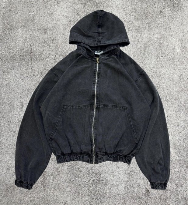 milanesa tweet media