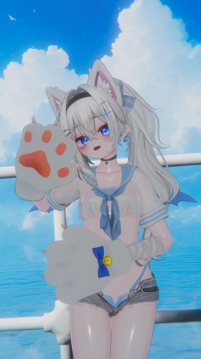 Bossgula☀️ tweet media