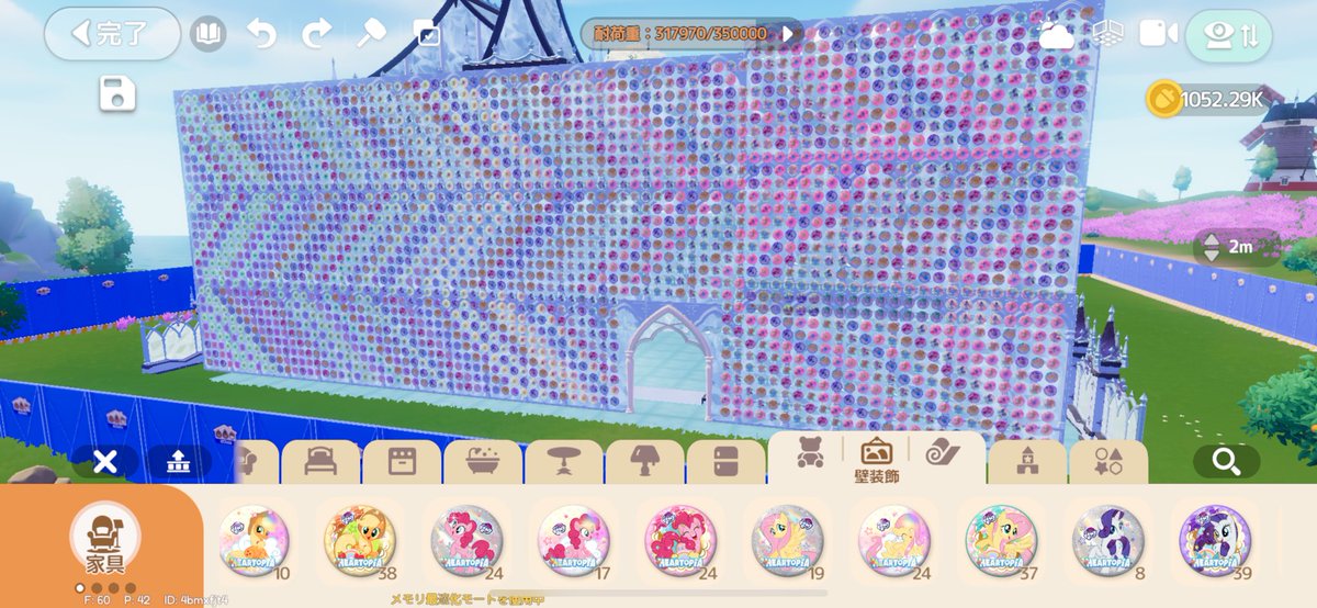 たきゅん tweet media