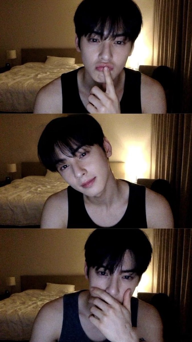 ✨SKYANGEL OFFICIAL✨ tweet media