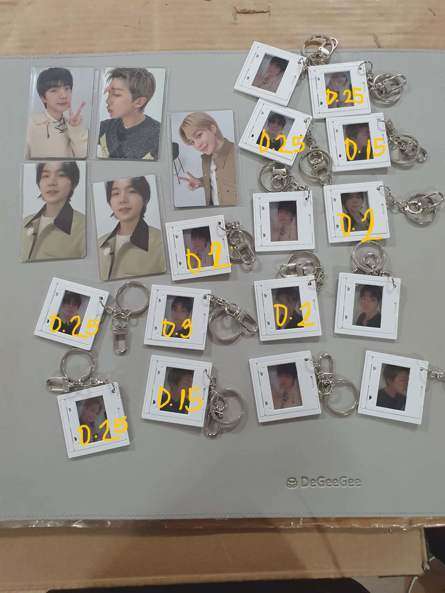 peachbacks : look disposal album 📩 tweet media