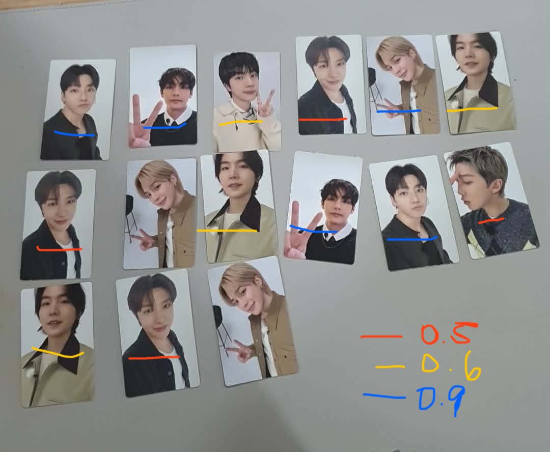 peachbacks : look disposal album 📩 tweet media