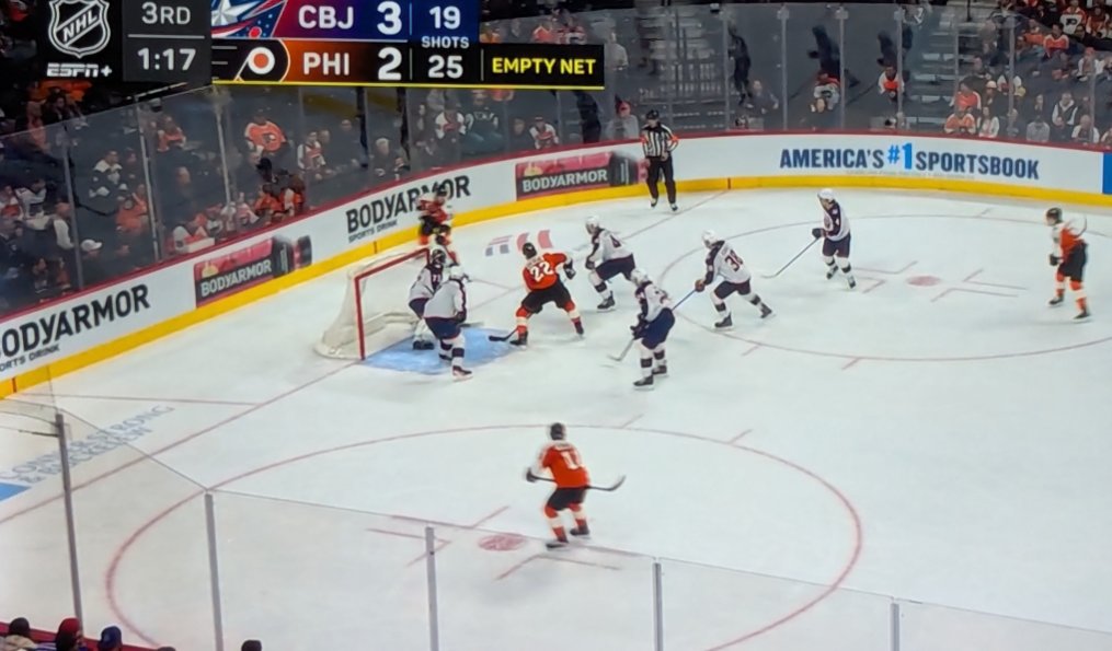 JumanjiTruther tweet media