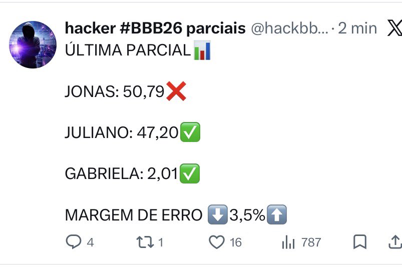 Lady Gaga tweet media