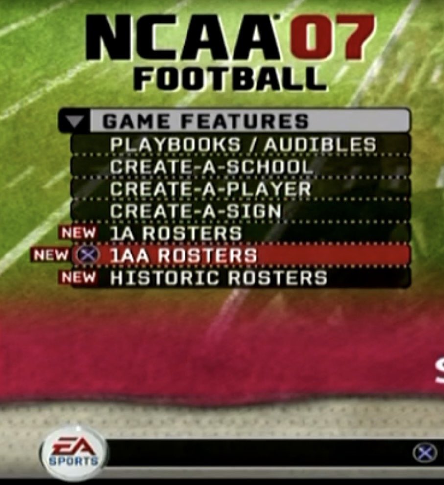 EverythingEACollege tweet media