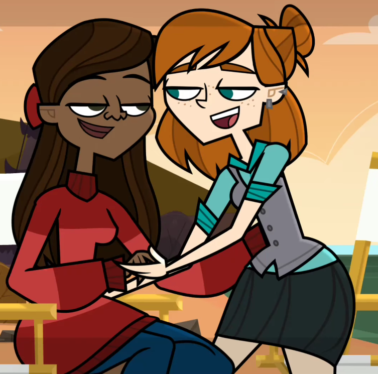 daily gabellie !!! 🪡🎀 tweet media