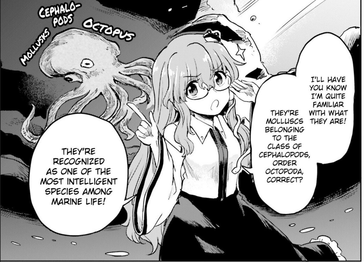 Negative Creep tweet media