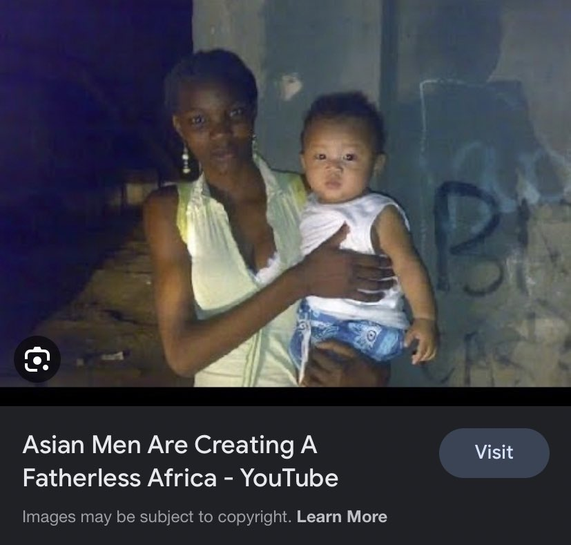 Yamamoto Isoroku tweet media