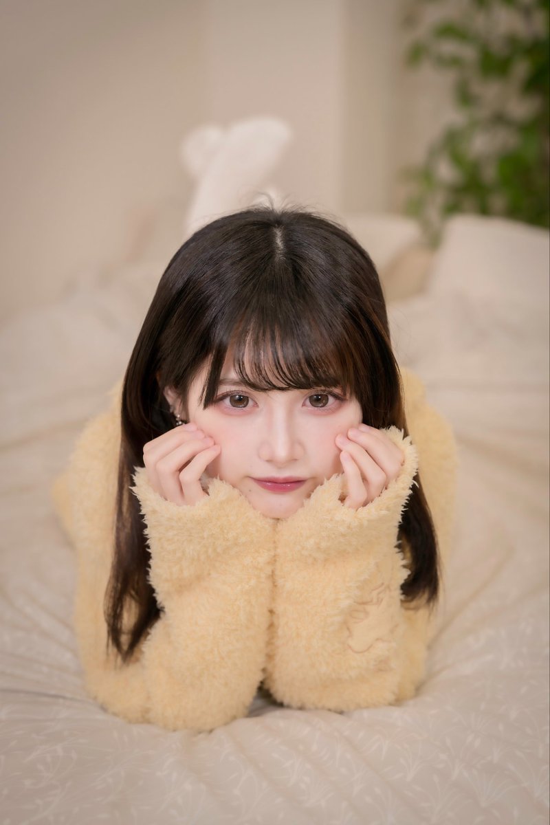 ka_na様専用です(。•̀ᴗ-) ka_na様専用です(。•̀ᴗ-)
