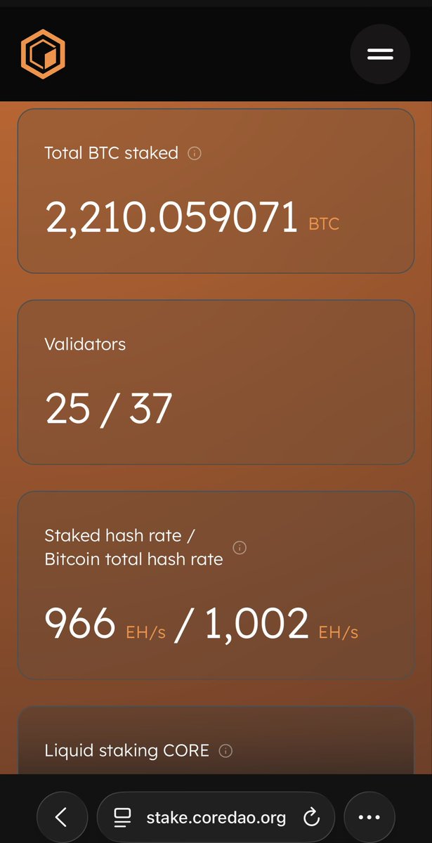 AFB 🍊 tweet media