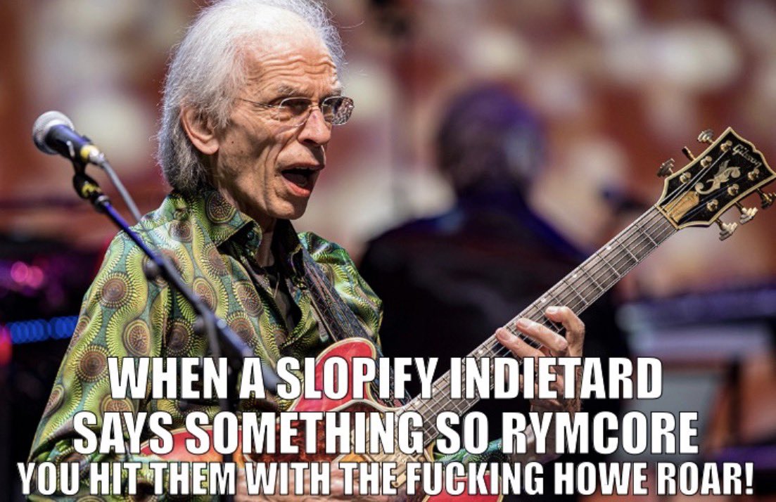 seriousdogstar 𓉱∴ tweet media