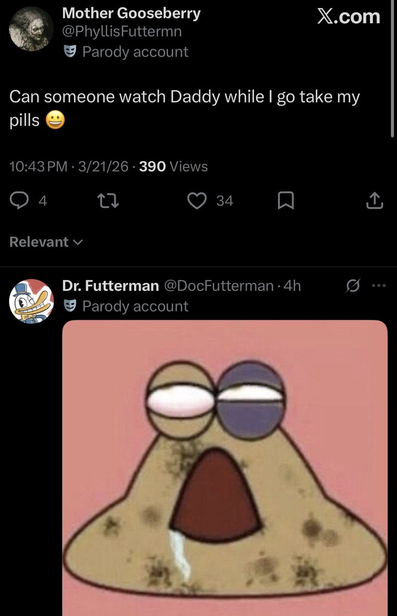 ⌖ FehX3⌖ tweet media