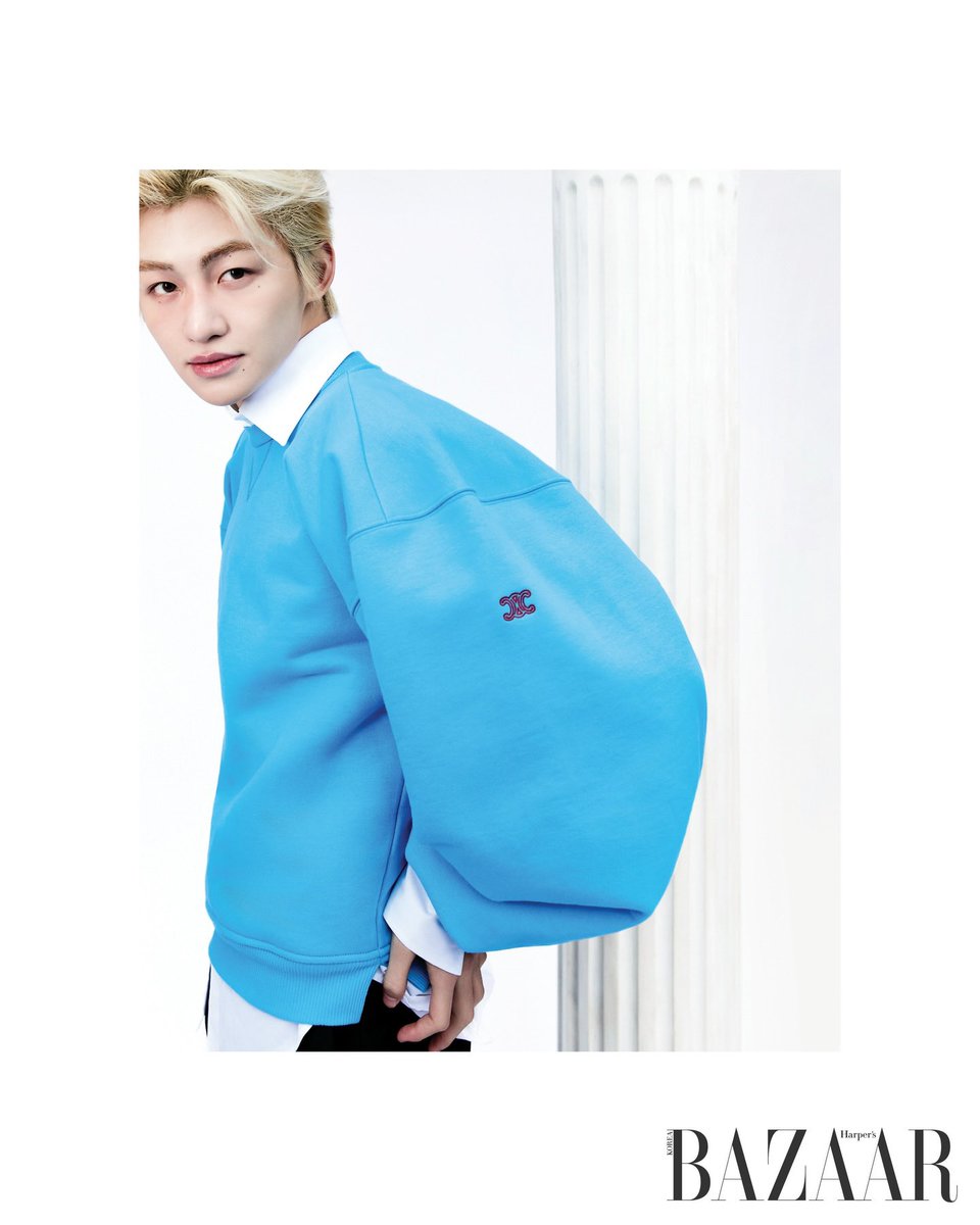 𝓐udri tweet media