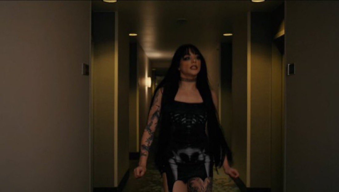 LB Media tweet media