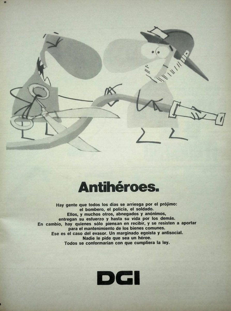 Carson Marsh tweet media