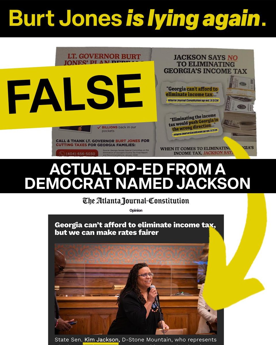 Rick Jackson tweet media